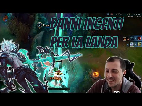 MEGLIO L'INFLUENZA O JUNGLARE A D1?