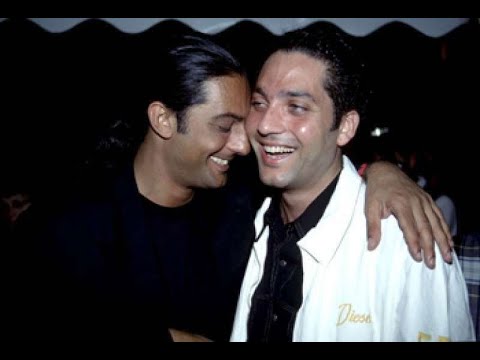 download lagu mp3 mp4 Quanti Anni Ha Fiorello, download lagu Quanti Anni Ha Fiorello gratis, unduh video klip Download Quanti Anni Ha Fiorello Mp3 dan Mp4 Full Gratis