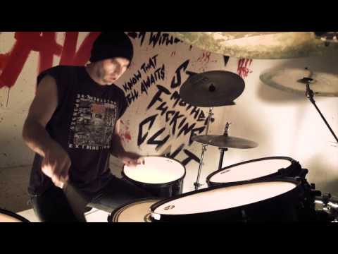 Prayers of Sanity "Someday " [Official Video]