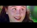 Thenral Varum FRIENDS Hariharan Bhavadharini Ilayaraja Hq Remastered Hd Tamil Video Songs