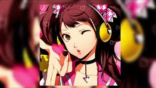 where them girls at!! (sped up/nightcore)