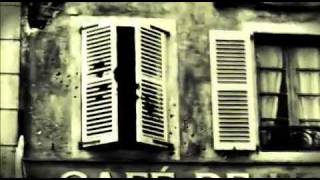 DevilDriver - These Fighting Words _ Band of Brothers (ep.3)