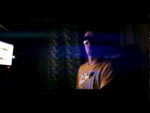 R1ffRaff Production Presents [RPP] - Новогодняя Акция на Клипы [2012]