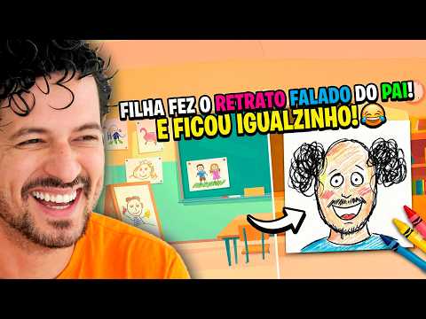 Videos with surprising endings!