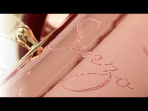 Buffet Senzo Saxofón