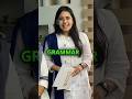 English Grammar Challenge 10 Minute School Course 10 Minute School HSC 10 Minute School