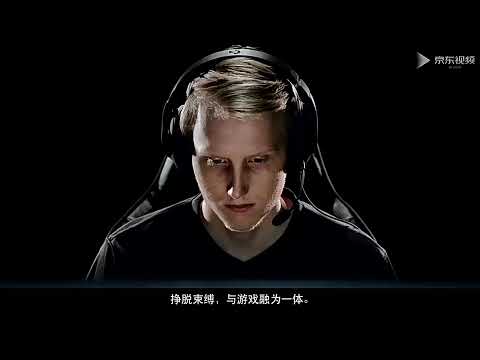 Logitech g prog402g502g703 mouse sem fio rgb, iluminação mecânica  mouse para jogos e laptop #shorts