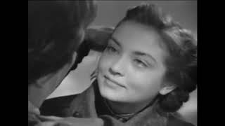  "Стихотворение Булата Окуджавы «До свидания, мальчики!»"