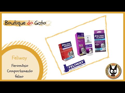 download lagu mp3 mp4 Calmante Para Gatos, download lagu Calmante Para Gatos gratis, unduh video klip Calmante Para Gatos