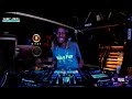 48 S Sweet Africa Series Mix 2 0 7 TBT African Music Rumba Dombolo Africanentertainment