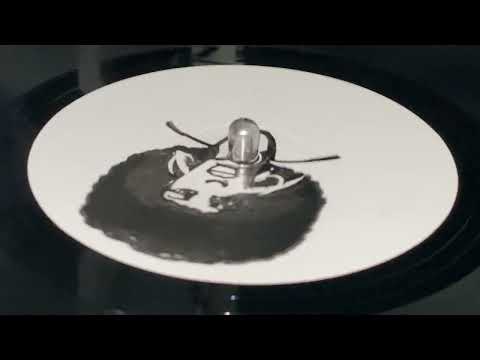 PRINCE FATTY ft SHNIECE ~ 90% Of Me Is You