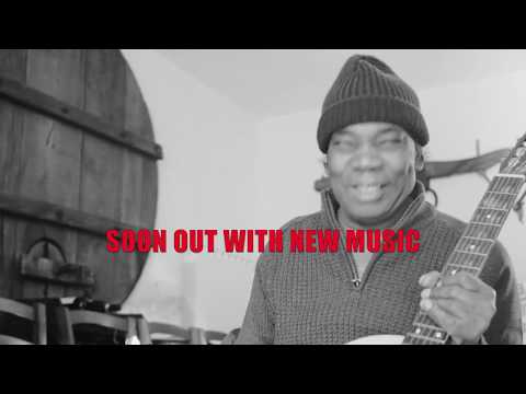 THREE THE HARD WAY & DEDUBROS