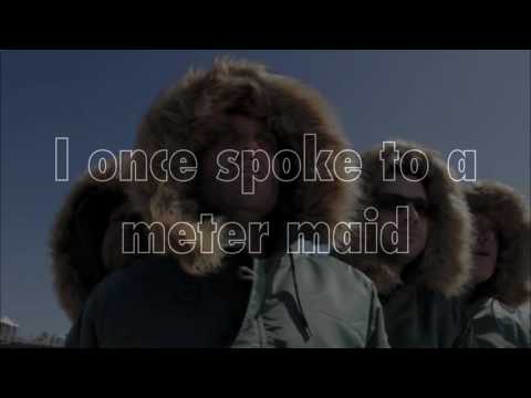 download lagu mp3 mp4 Eskimo Lyrics Louden Swain, download lagu Eskimo Lyrics Louden Swain gratis, unduh video klip Eskimo Lyrics Louden Swain