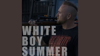 Musik-Video-Miniaturansicht zu Whiteboysummer Songtext von Proto NDS