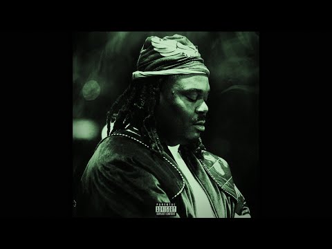 [FREE] Lucki x Veeze Type Beat "High AF"