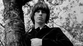 The Yardbirds - What Do You Want (Demo Instrumental Version, Take 4)