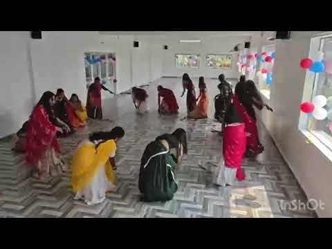 Garba Fest