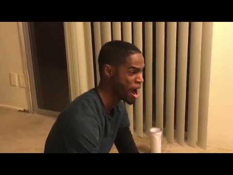 VERY EMOTIONAL CHRISTMAS GIFTS REACTIONS!!!