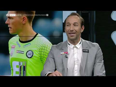 Dein Verein – SK Sturm Graz – Folge #73