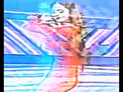 olga vs dewi persik para pujangga