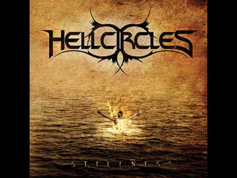 HellCircles - The Damage Done