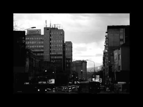 Dare DT - Vicious Circles (2017)