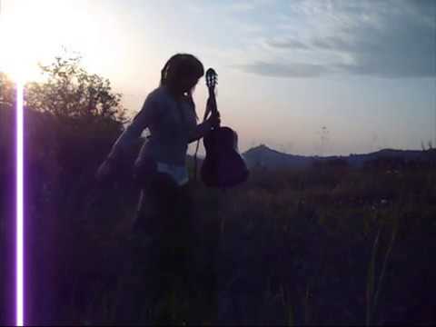 Daybreak - Ida Wandersson