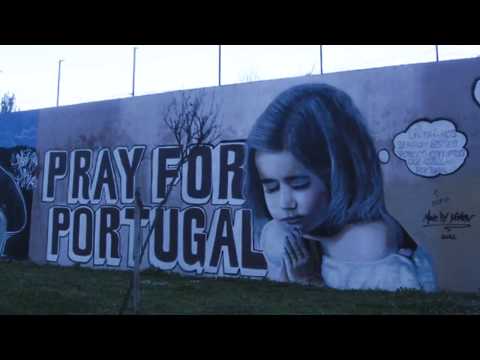 Criatura, Barão & Márcia - Vem ter comigo (c/letra)