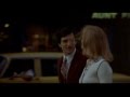 Taxi Driver 1976 Street Drummer