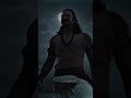 Adhipursh Adhipurush Prabhas Darling