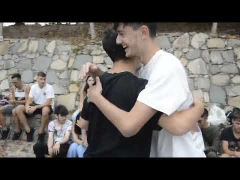 SOLRAK vs ERREMZ - 16vos | REGIONAL PUZZLE RAGNAROK GC