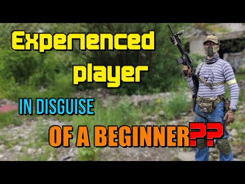 Airsoft Gameplay | Cyma CM.515 in action!