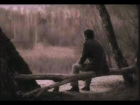 Solaris Navis -  Blissful Memories/ Café del Mar