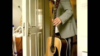 Sound of the Sunshine