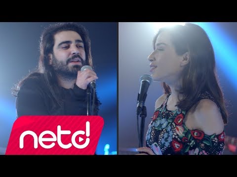 Burcu Güneş & Selçuk Balcı – Deniz Üstünde Fener