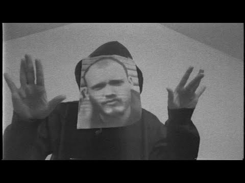 Garuda vs MirkoBirko - BLR Halbfinale HR (prod. by Swing Republic, GODZAY)