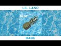 Lil Lano Babe Cover prod CERTIBEATS Lil Lano Babe Cover prod CERTIBEATS