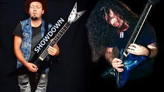 Video thumbnail for Обзор Dean ML Dime или когда кончается эйфория! by TheSmokish