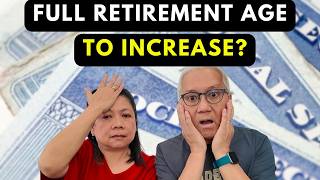 How the New Social Security Update Could Affect Your Retirement Plan