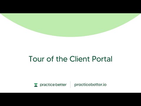 COMPASS NUTRITION video.