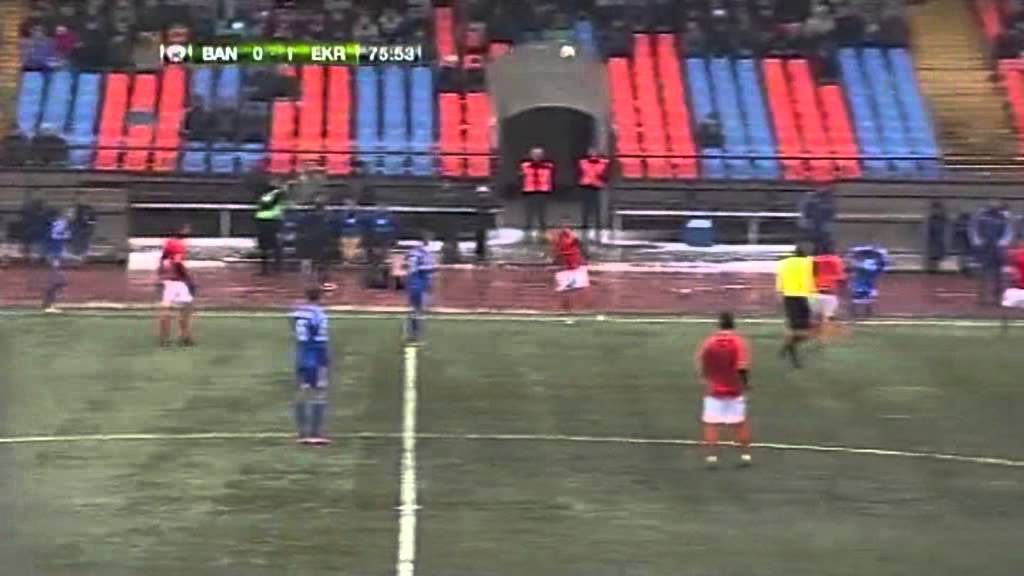BISSI M. 2013 (FK Banga)