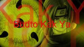 Будто Как Я (Budto Kak Ya) Lyrics English Translation