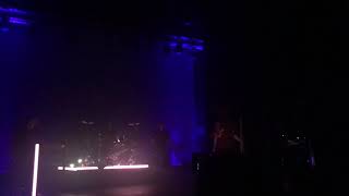 Garbage - Sleep Together (O2 Academy Brixton)