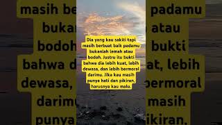 Download lagu kata-kata motivasi kata mutiara kata bijak nasehat mp3 Download lagu kata-kata motivasi kata mutiara kata bijak nasehat mp3