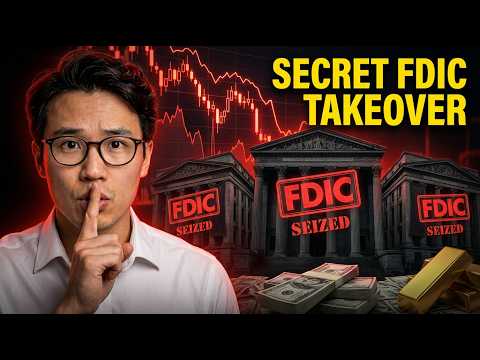 The Default Line and Crisis Capital