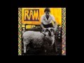Paul McCartney | Smile Away - RAM | 1080p 