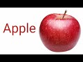 Fruits Name, fruits name with pictures, spelling, fruits name for kids, children, toddlers