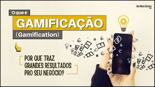 WHAT IS GAMIFICATION? (Gamification) | Why It Brings Lots of Profits for Companies?