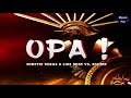 Dimitri Vegas & Like Mike vs. KSHMR - Opa (Original Mix) Dimitri Vegas & Like Mike vs. KSHMR - Opa (Original Mix)