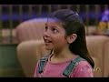 PBS Kids Tape Recordings